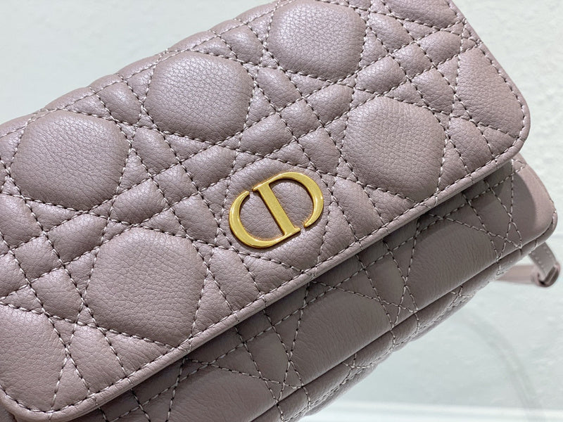 Ozarra - DOR Bags - 1322