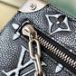 Fashion Lu-Vi bags - 4399