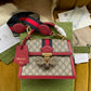 Ozarra - GCI Bags - 267