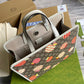 Ozarra - GCI Bags - 2800