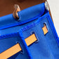 Ozarra - HMS Bags - 506