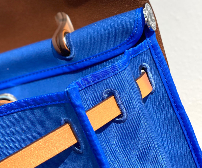 Ozarra - HMS Bags - 506
