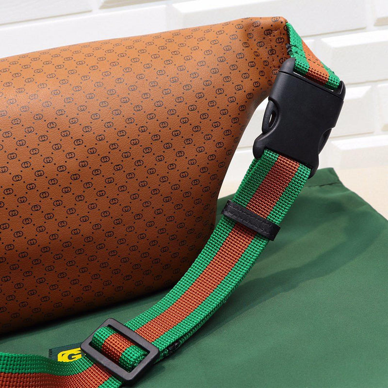 BAB - GCI Bags - 794