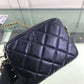 Ozarra - CHL Bags - 6302