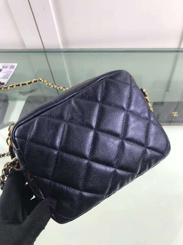 Ozarra - CHL Bags - 6302