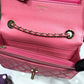 Ozarra - CHL Bags - 631