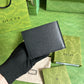 OZ - GCI Bags - 1218
