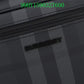 Ozarra Fashion -BBR Bags - 140