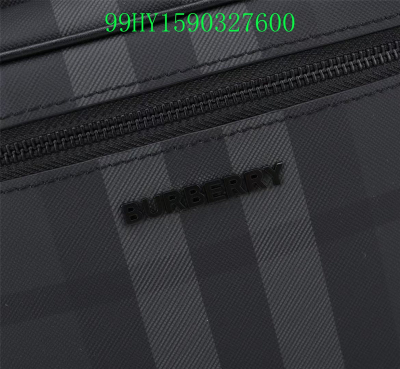 Ozarra Fashion -BBR Bags - 140
