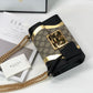 Ozarra - GCI Bags - 4012