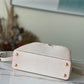 Fashion Lu-Vi bags - 5215