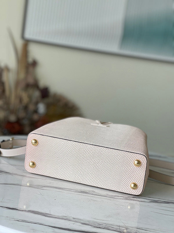 Fashion Lu-Vi bags - 5215