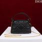Ozarra - Dir Bags - 1710