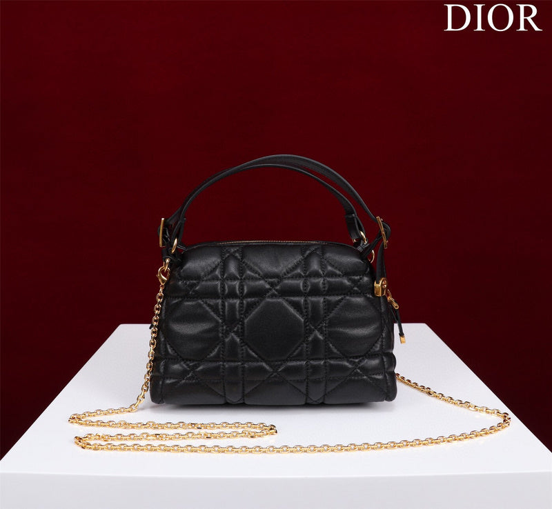 Ozarra - Dir Bags - 1710