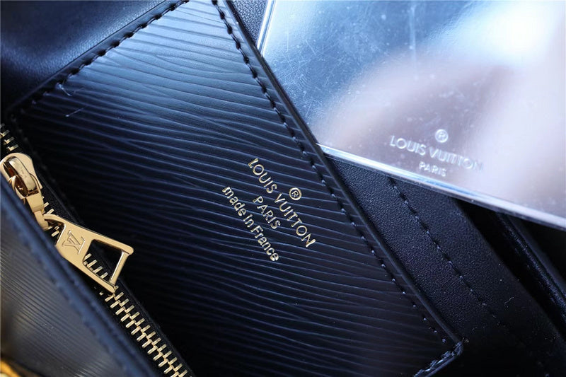 Ozarra - LUV Bags - 553