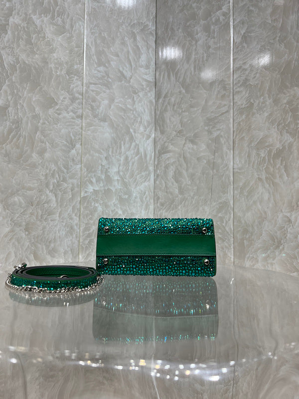 OZ - VEL Bags - 1160