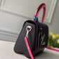 Ozarra Luxury - LOV Bags - 3139