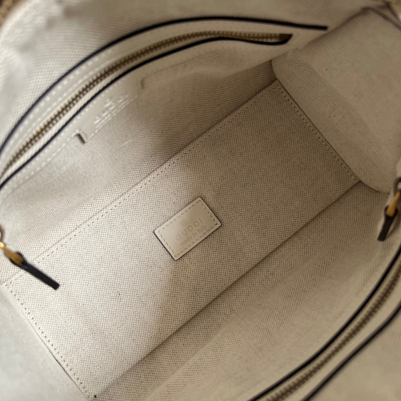 Ozarra - GCI Bags - 5702