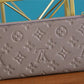 Ozarra Fashion Lu-Vi bags - 9021