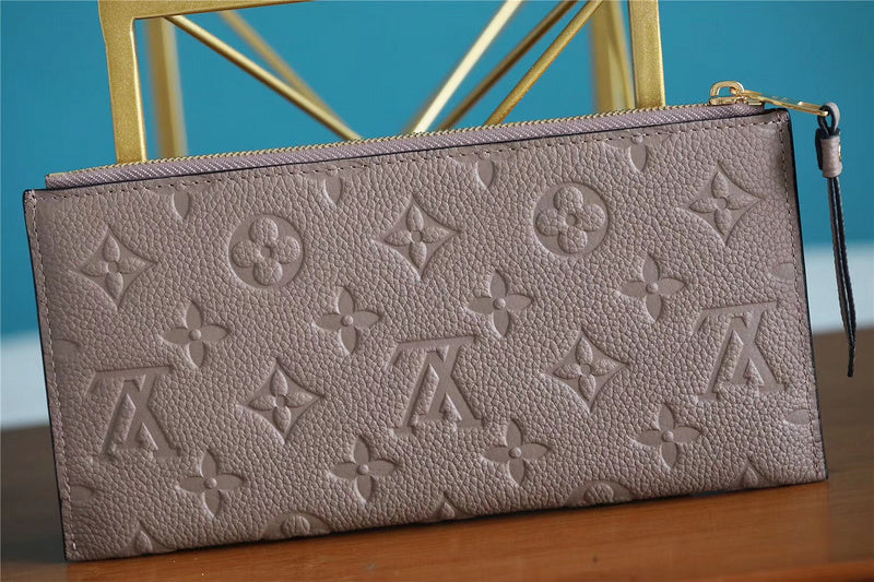 Ozarra Fashion Lu-Vi bags - 9021