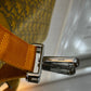 Ozarra - DOR Bags - 1042