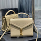 OZ - SLY Bags - 561