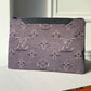 Ozarra Luxury - LOV Bags - 3073