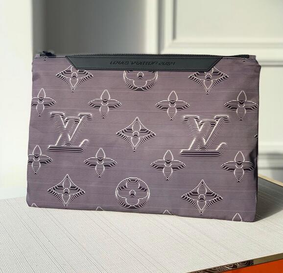Ozarra Luxury - LOV Bags - 3073