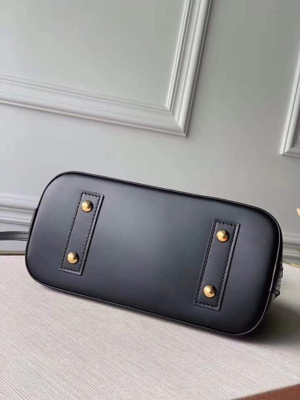 Ozarra Fashion Lu-Vi bags - 17623