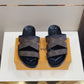 Ozarra Luxury - LOV Men Shoes - 1603