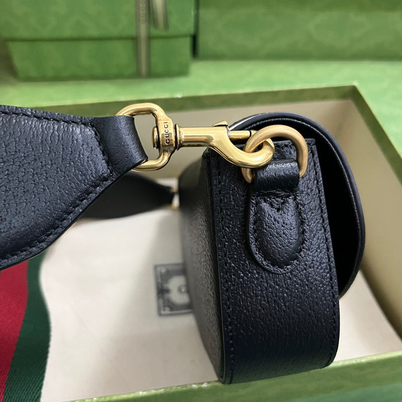 OZ - GCI Bags - 708