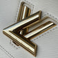 Fashion Lu-Vi bags - 4936