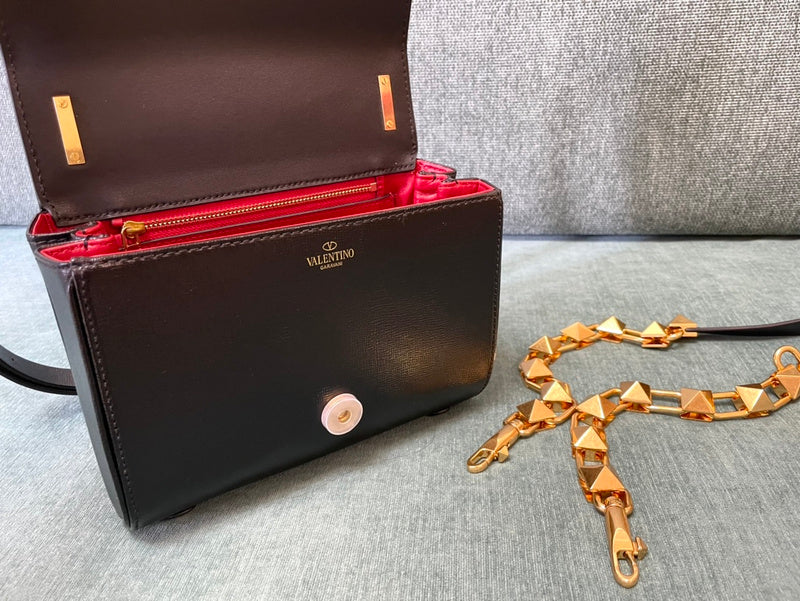 OZ - VEL Bags - 557
