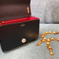 OZ - VEL Bags - 557