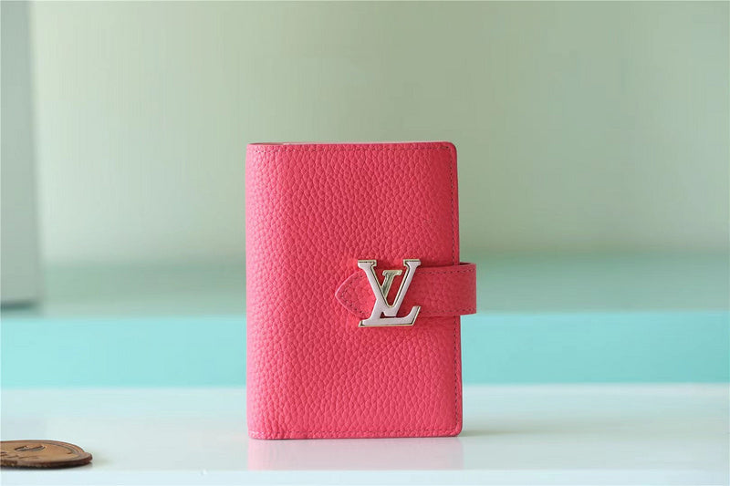 Ozarra Fashion Lu-Vi bags - 8693