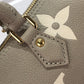 Fashion Lu-Vi bags - 3563