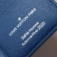 Fashion Lu-Vi bags - 3287