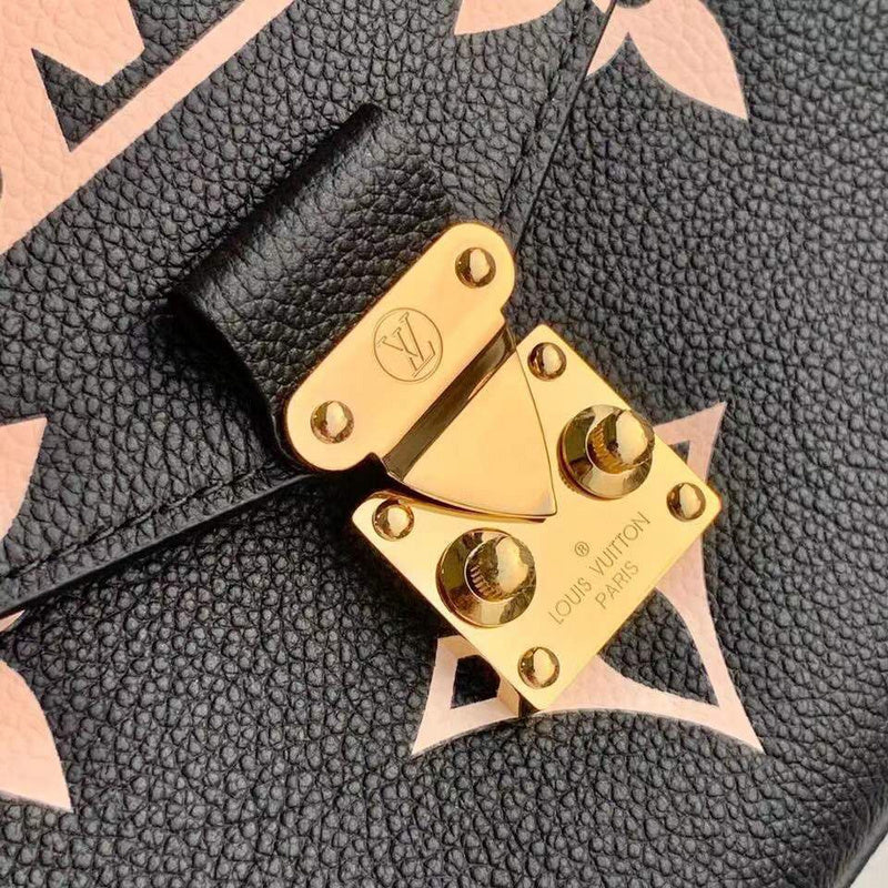 Ozarra Fashion Lu-Vi bags - 17614
