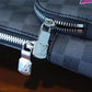 Ozarra Fashion Lu-Vi bags - 10230