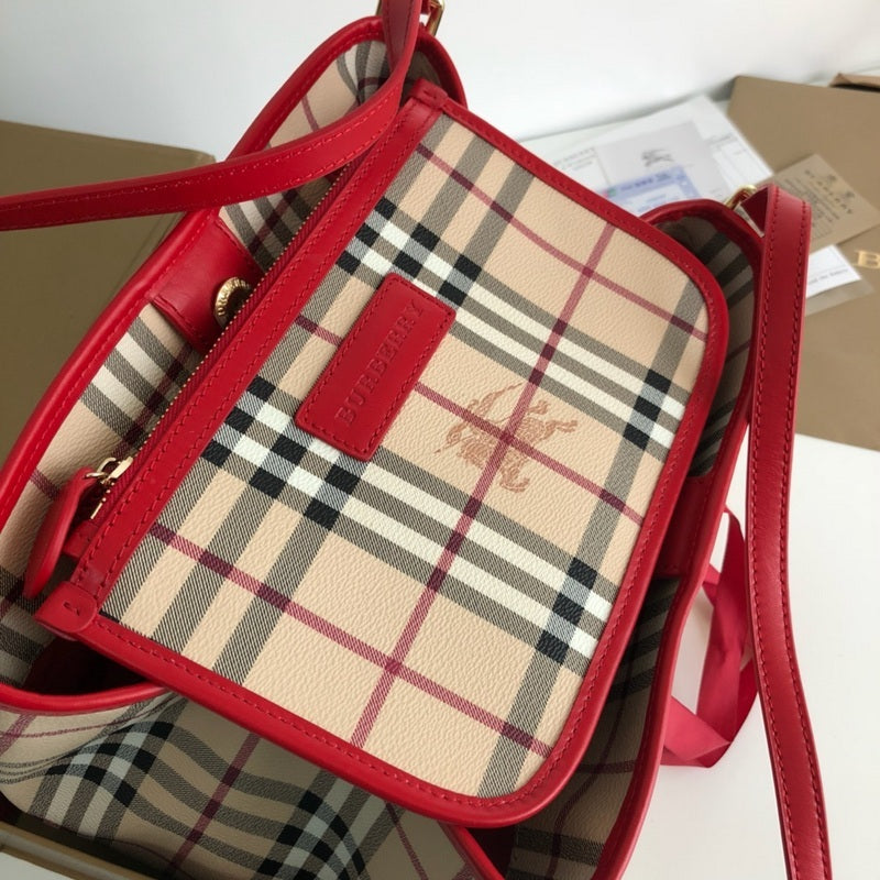 Ozarra Fashion -BBR Bags - 1104
