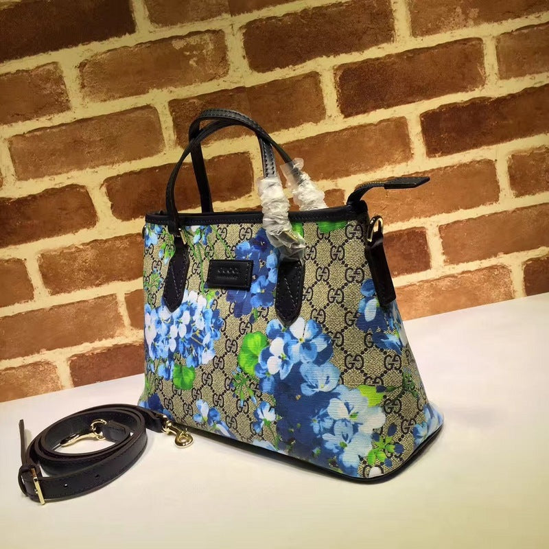 BAB - GCI Bags - 1230