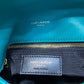 OZ - SLY Bags - 1346