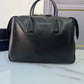 Oz - Fei Bags - 889