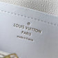 Ozarra - LUV Bags - 353