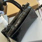 Ozarra - GG Bags - 1162