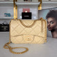 BAB - CHL Bags - 3231