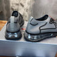 Ozarra Luxury - PD Men Shoes - 268