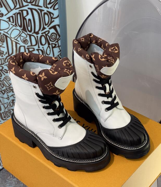 Ozarra Luxury - LOV Women Shoes - 824