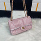BAB - CHL Bags - 3217