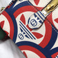 Ozarra - GUKI Bags - 673